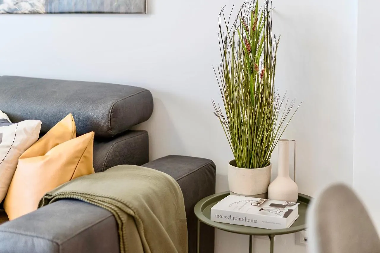 Black Beach Luxury Vacation House Puerto de Santiago  Holiday home