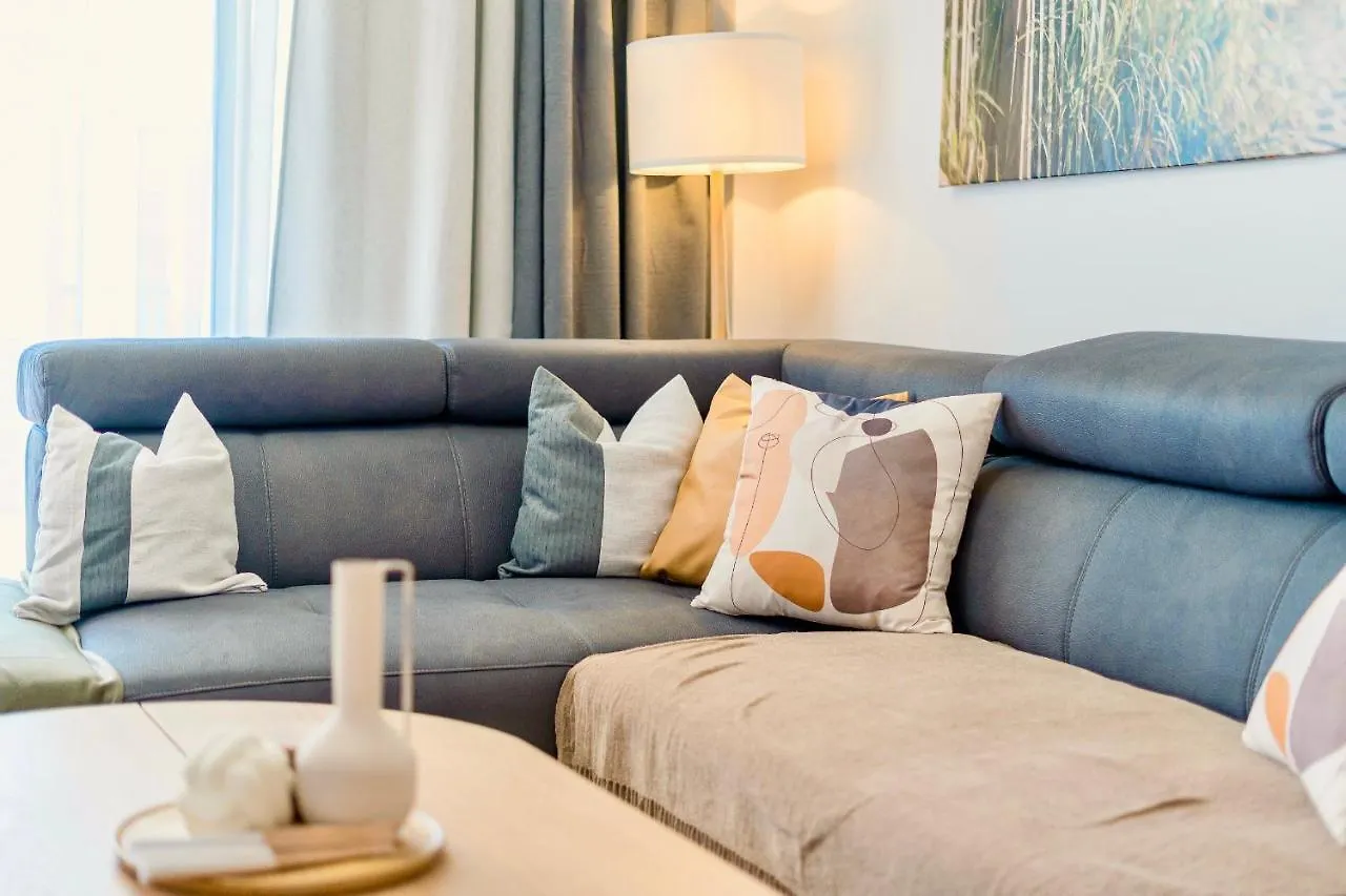Black Beach Luxury Vacation House Puerto de Santiago  Puerto de Santiago (Tenerife)