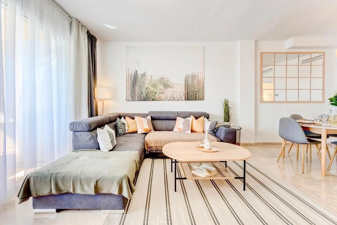 Black Beach Luxury Vacation House Puerto de Santiago  Puerto de Santiago (Tenerife)